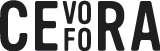 Cevora